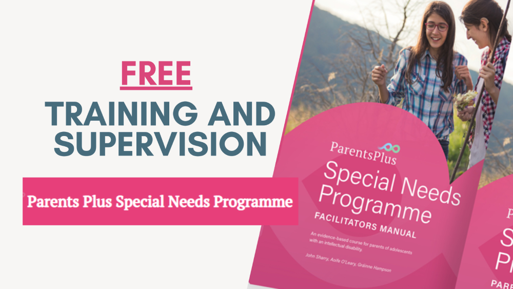 free ppsn training